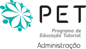 logotipo_pet_administracao_cor_horizontal_rgb